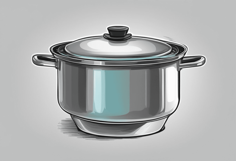 caring for your deane and white cookware