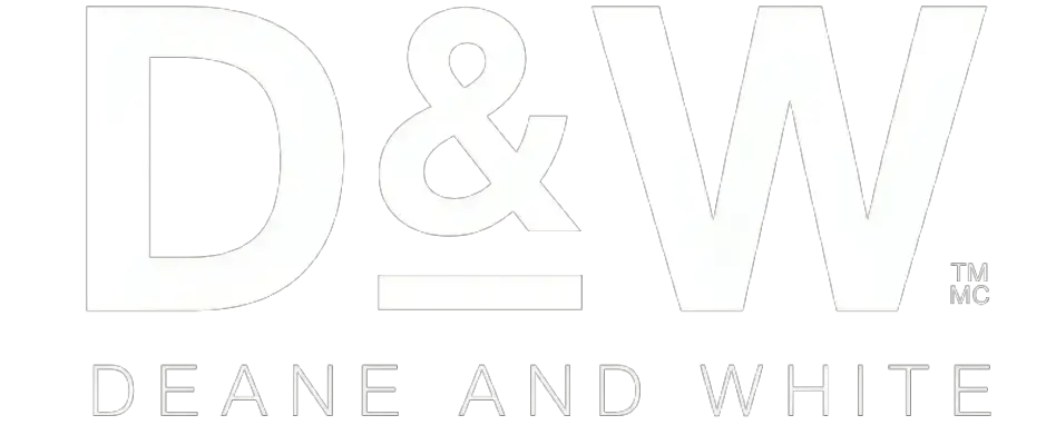 Deane and White Cookware - Official D&W Store